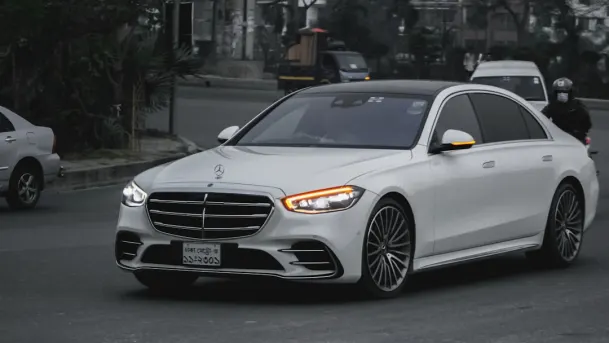 Kazino Vegas Days Android/iOS Lietotne