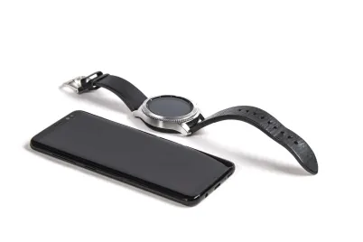 Kazino Vegas Days Mobilā lietotne